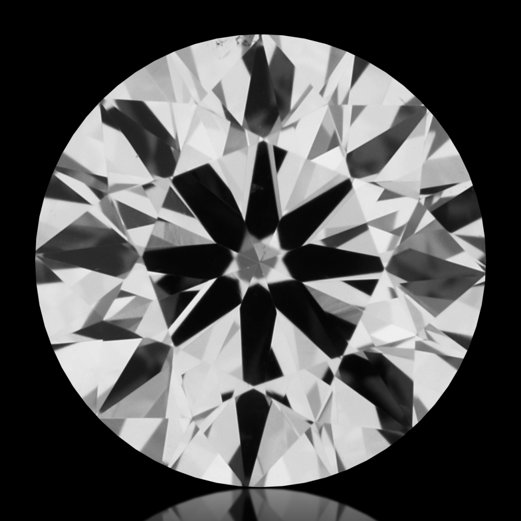 Stone ID: PYXYVHAYQRY
